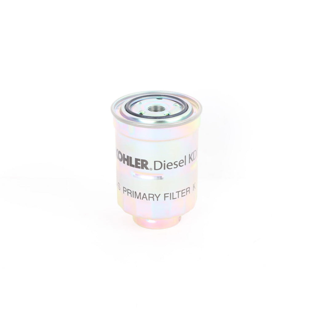 1000436512 - Fuel Filter