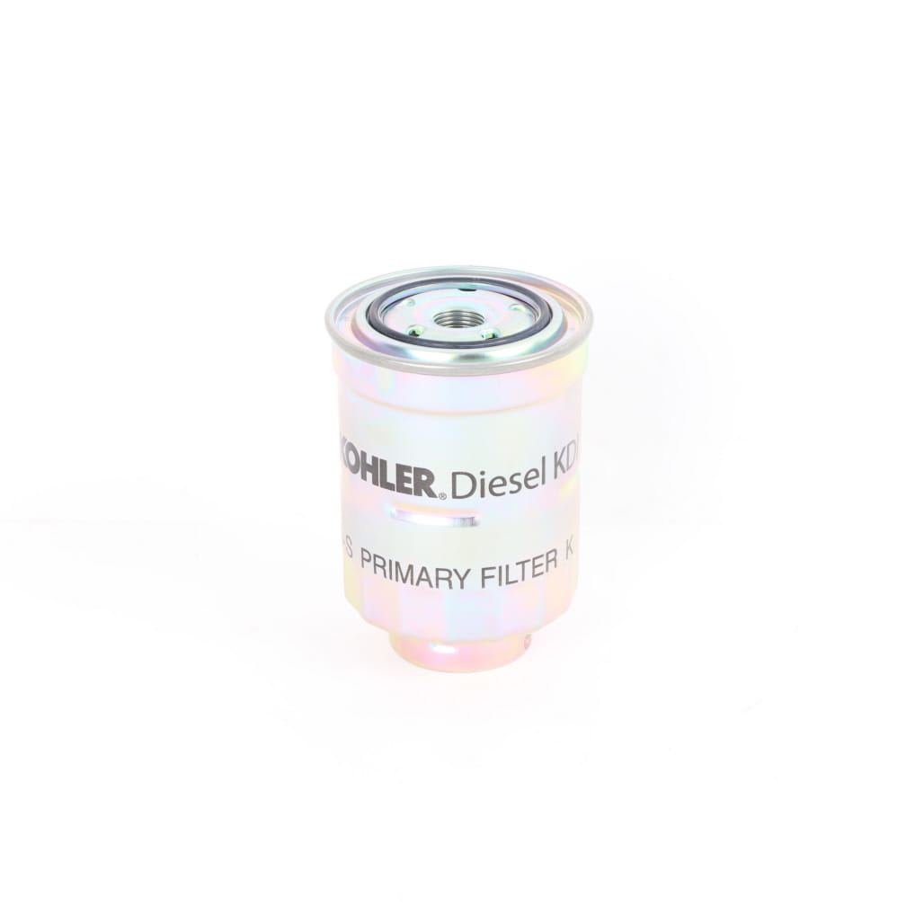 1000436512 - Fuel Filter