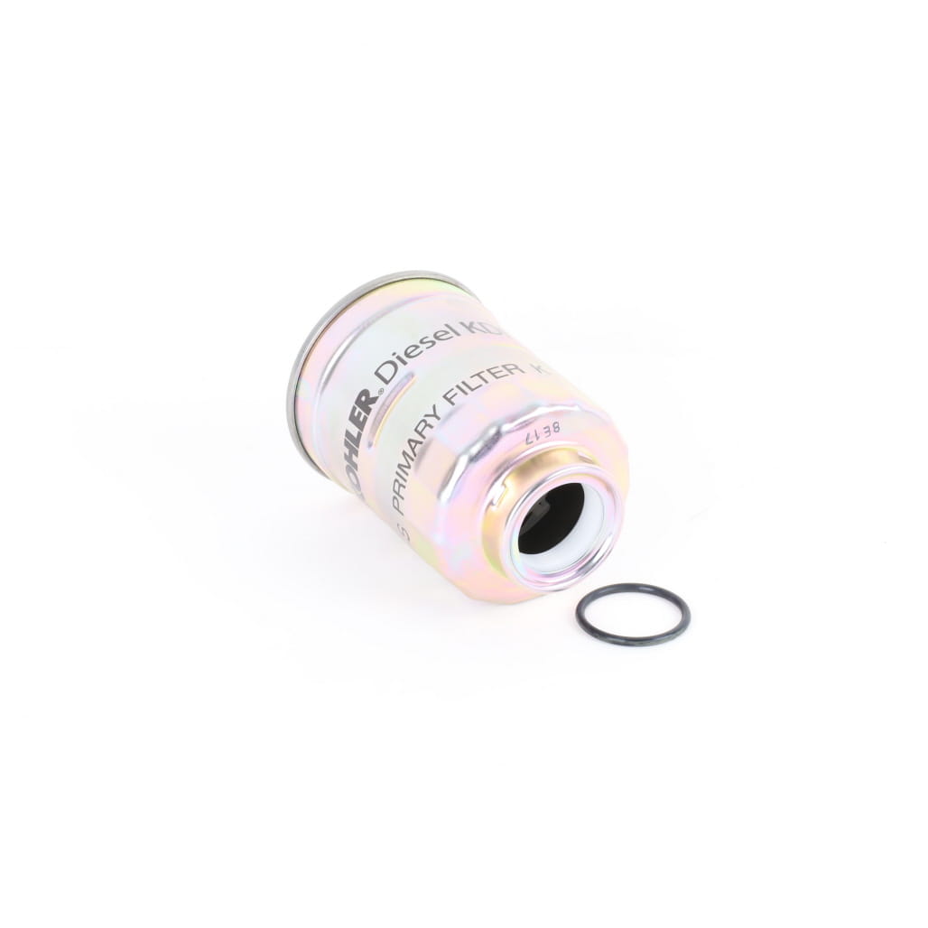 1000436512 - Fuel Filter