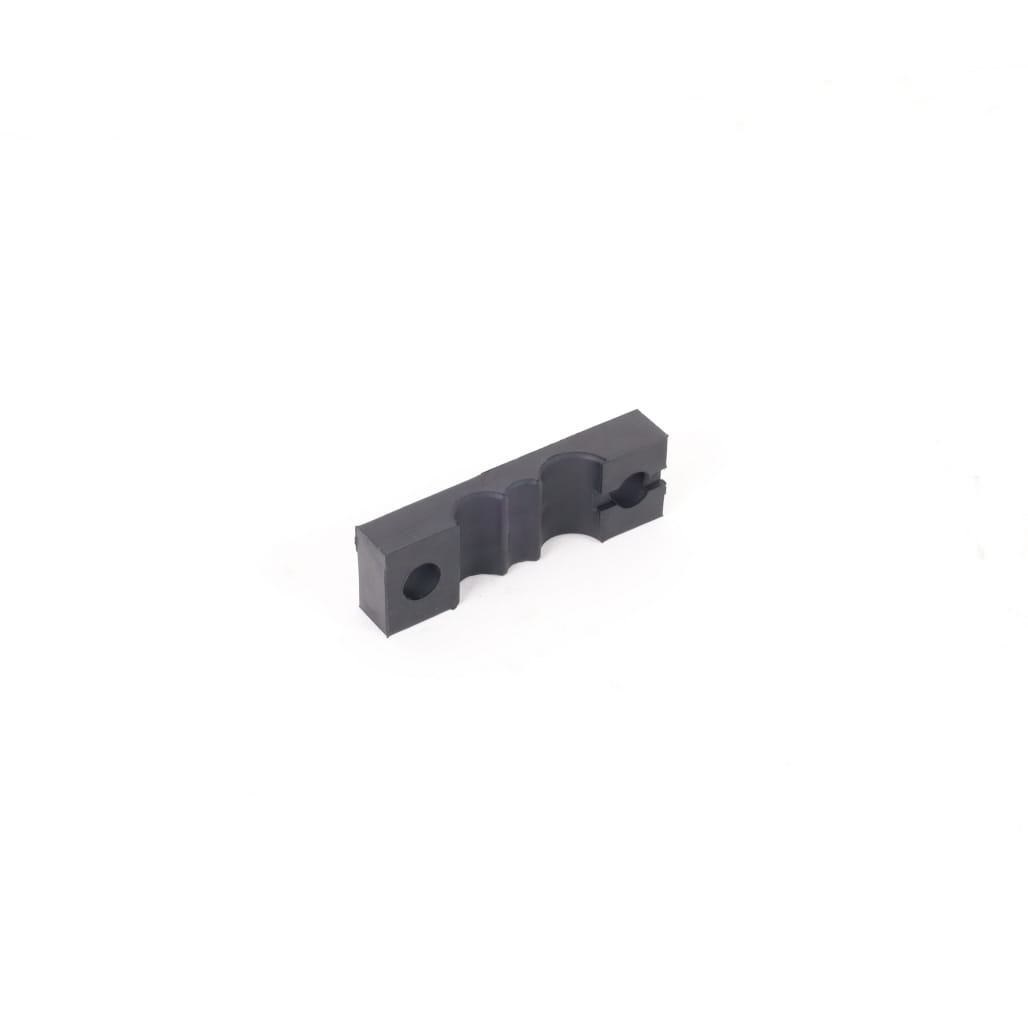 1000437166 - Hose Block
