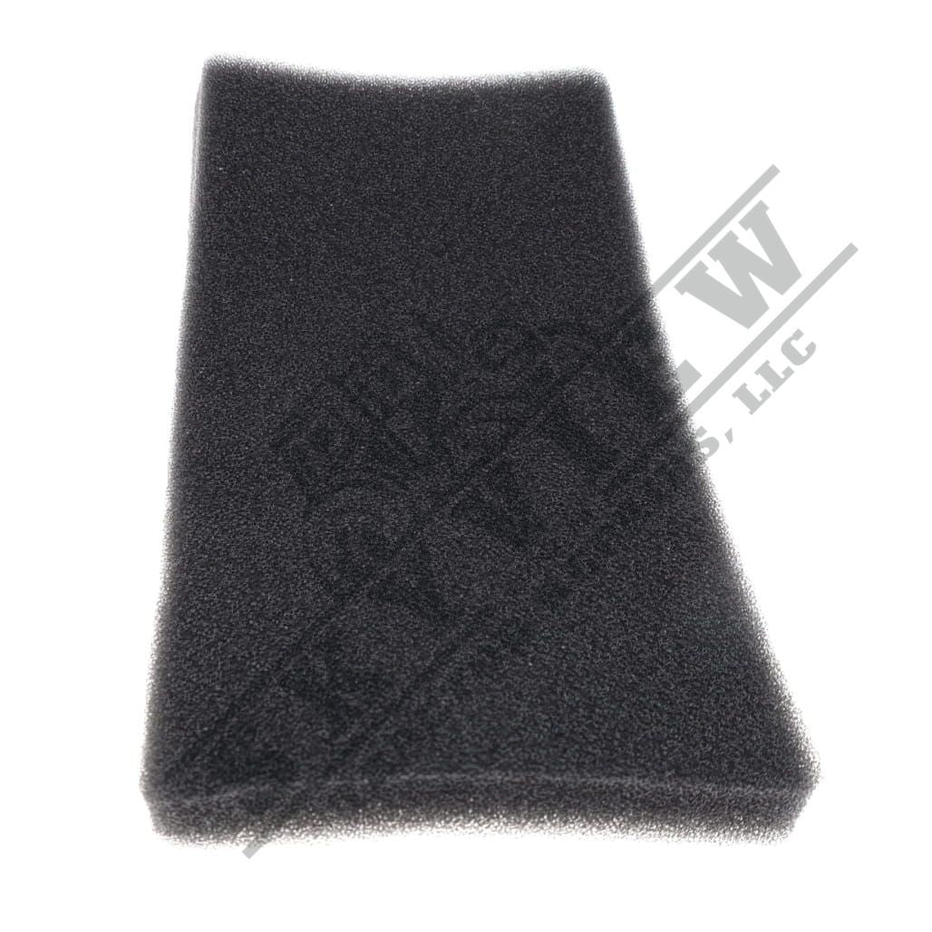 1000437352 - Filter Element