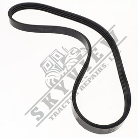 1000437586 - V Belt