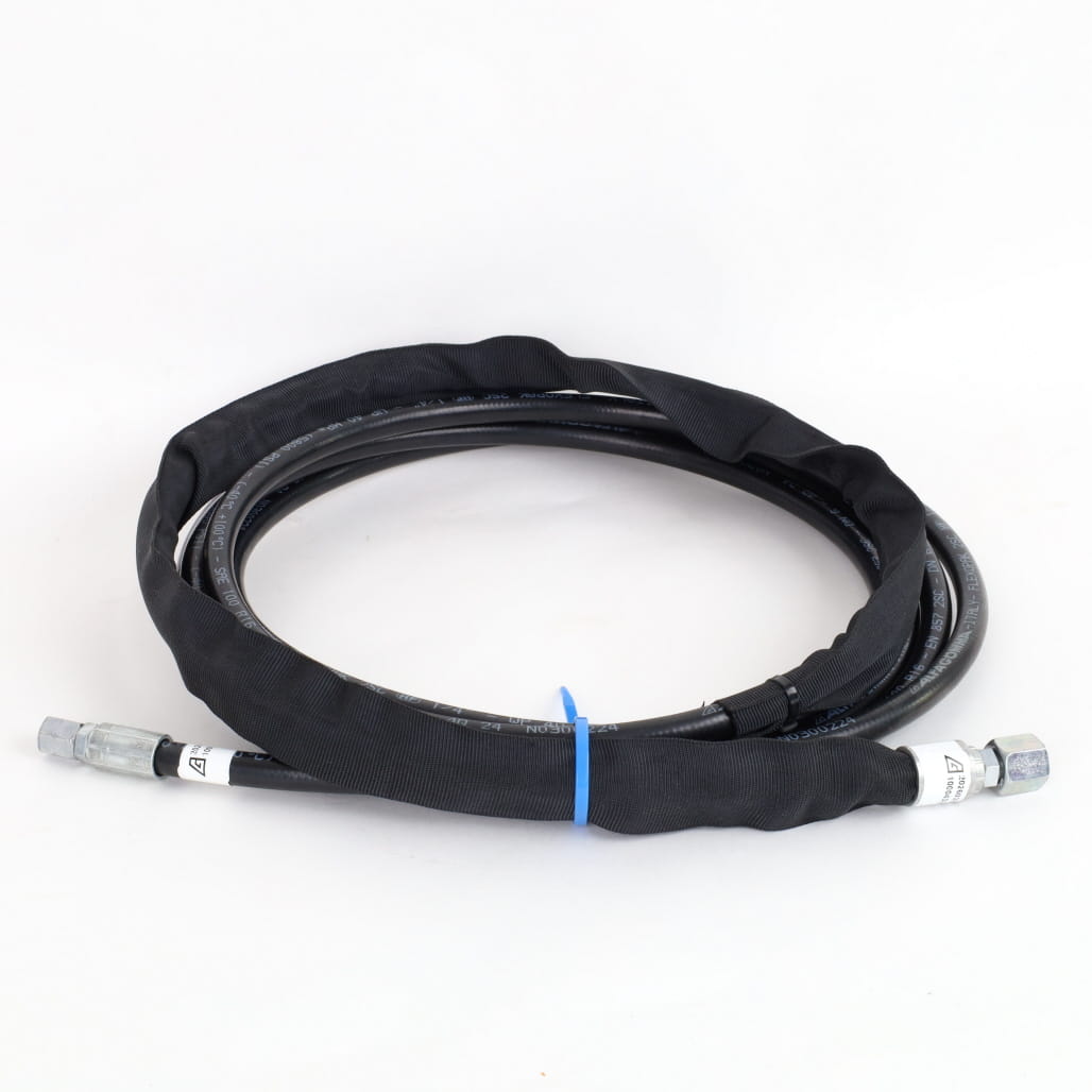 1000438095 - Hose Assembly