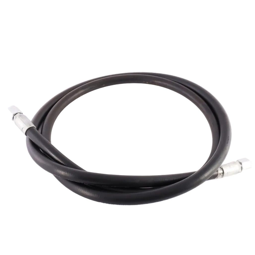1000438173 - Hose Assembly