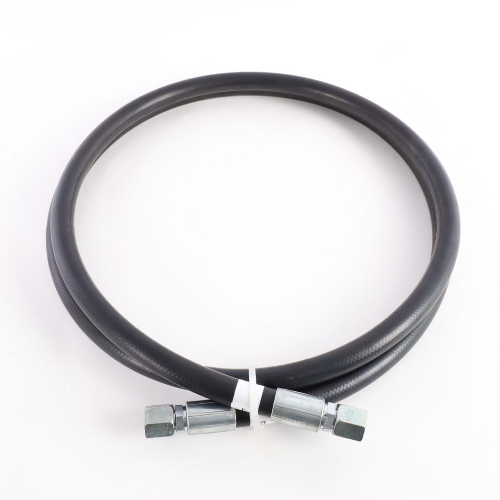 1000438174 - Hose Assembly