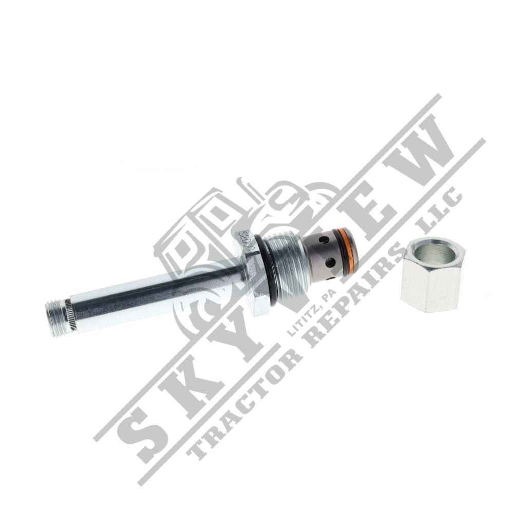 1000438186 - Valve