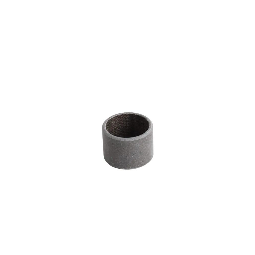 1000438193 - Bearing