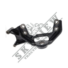 1000439002 - Rear Engine Mount, W/HVAC