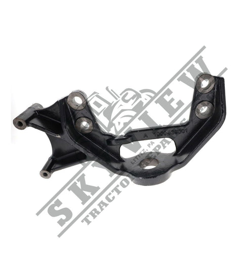 1000439002 - Rear Engine Mount, W/HVAC
