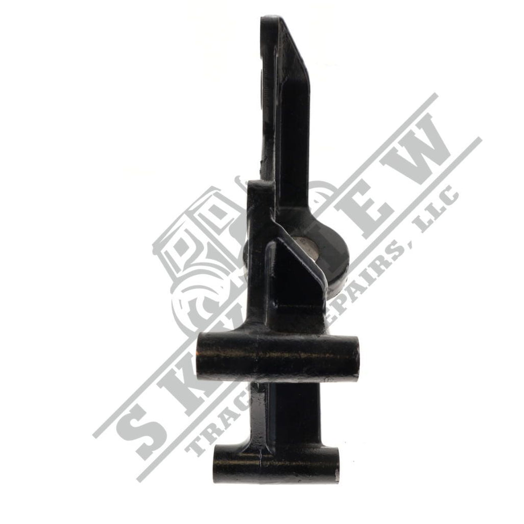 1000439002 - Rear Engine Mount, W/HVAC