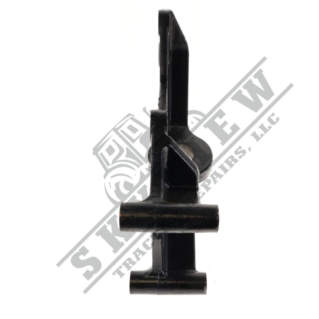 1000439002 - Rear Engine Mount, W/HVAC