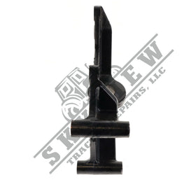 1000439002 - Rear Engine Mount, W/HVAC