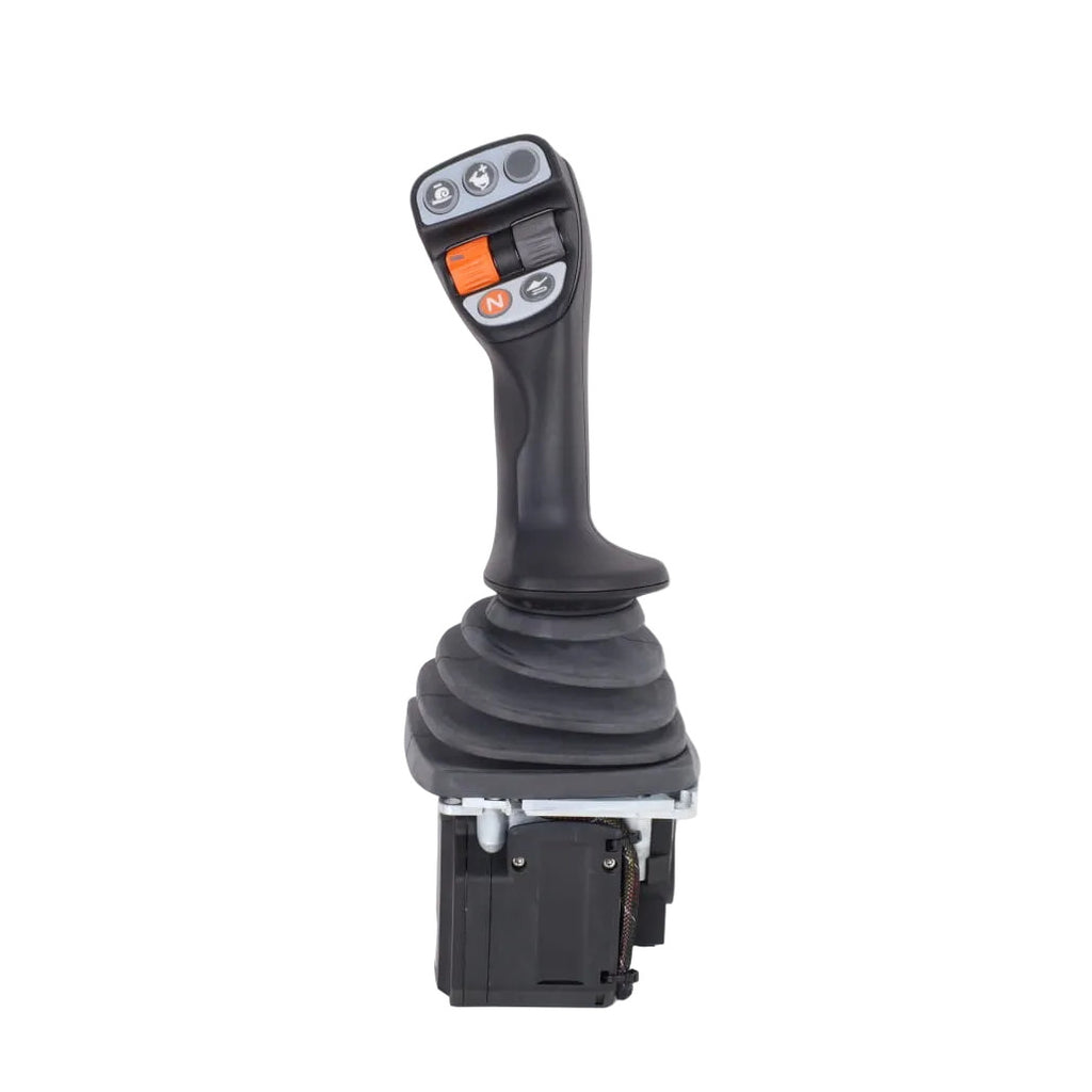 1000439073 - Control Lever