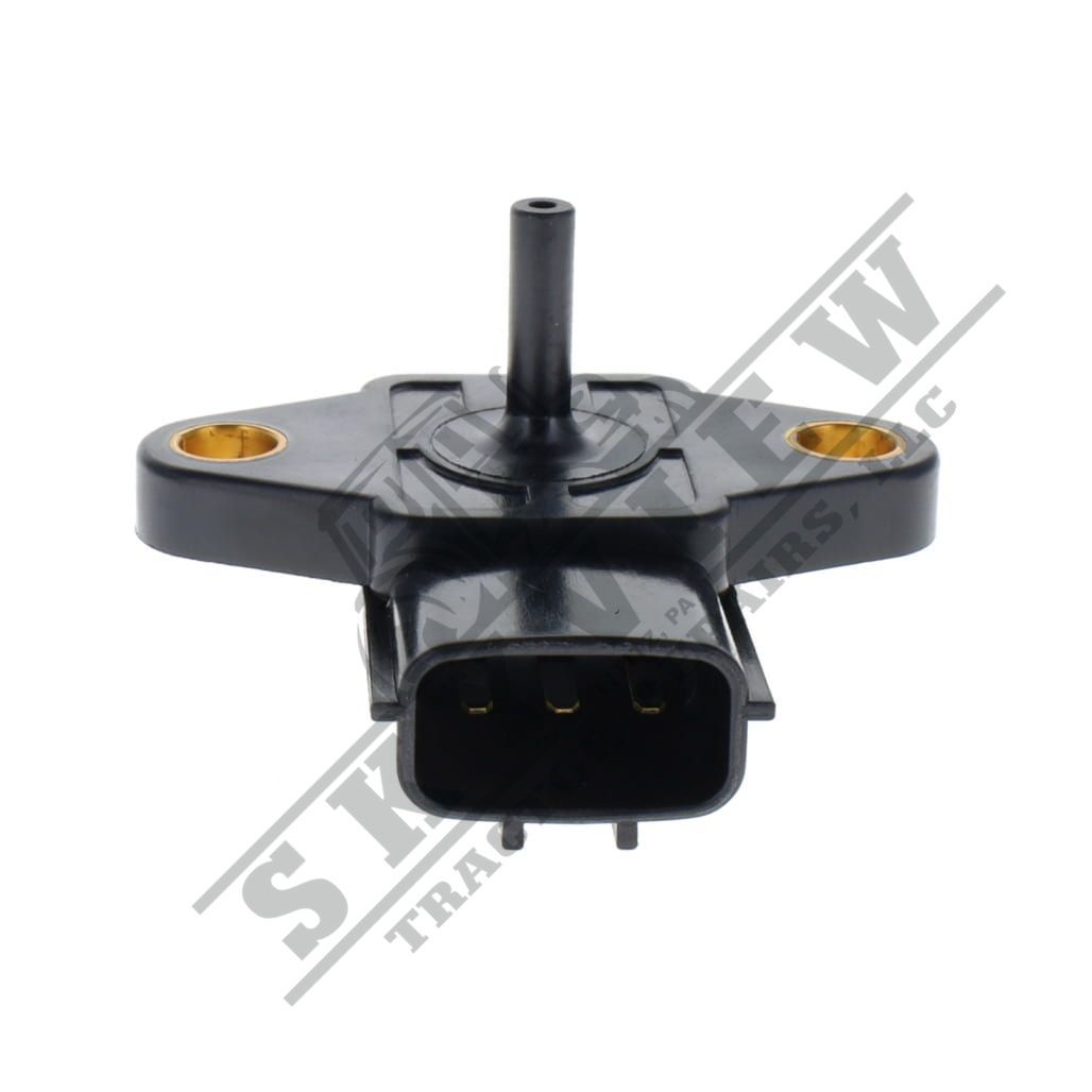 1000439973 - Pressure Sensor
