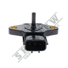 1000439973 - Pressure Sensor