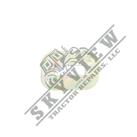 1000440199 - Coupler Spring Plate