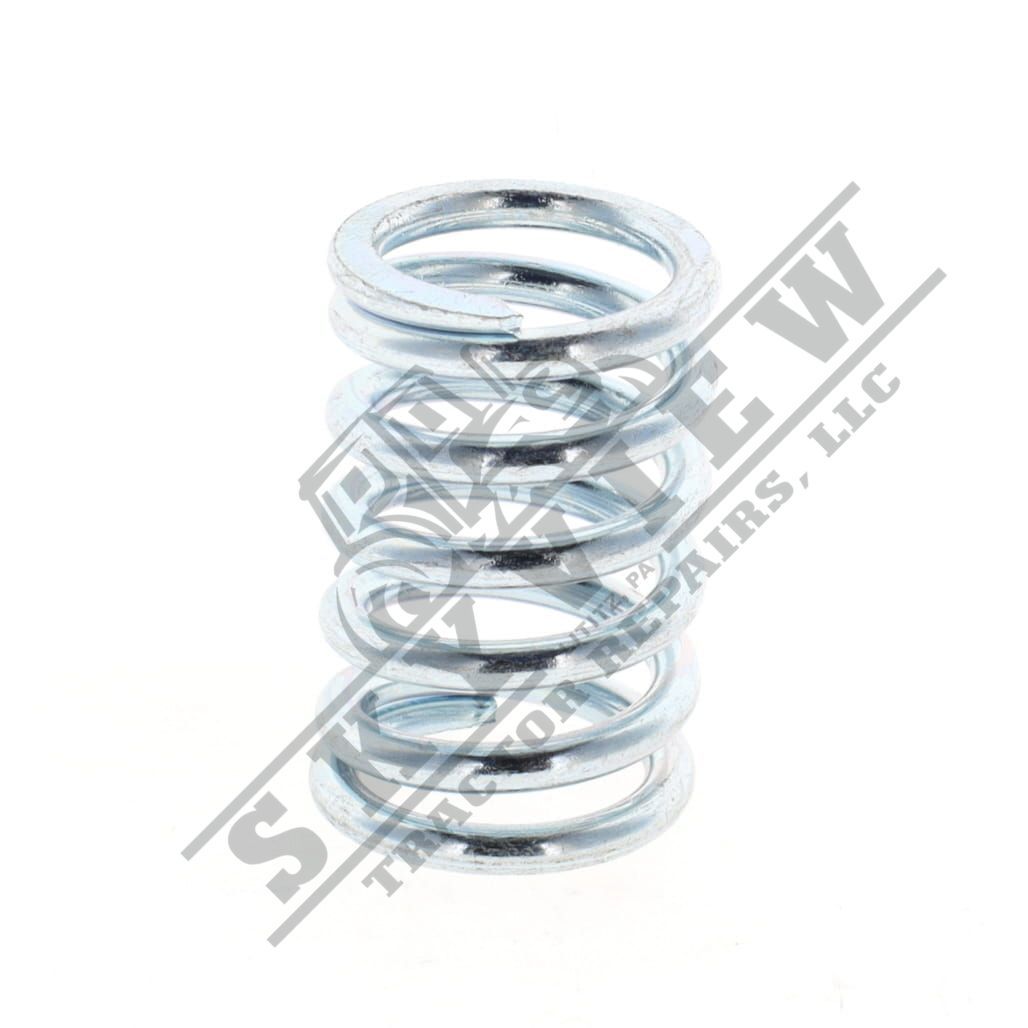 1000440200 - UTL Coupler Spring