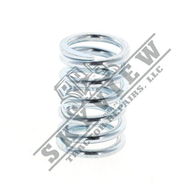 1000440200 - UTL Coupler Spring