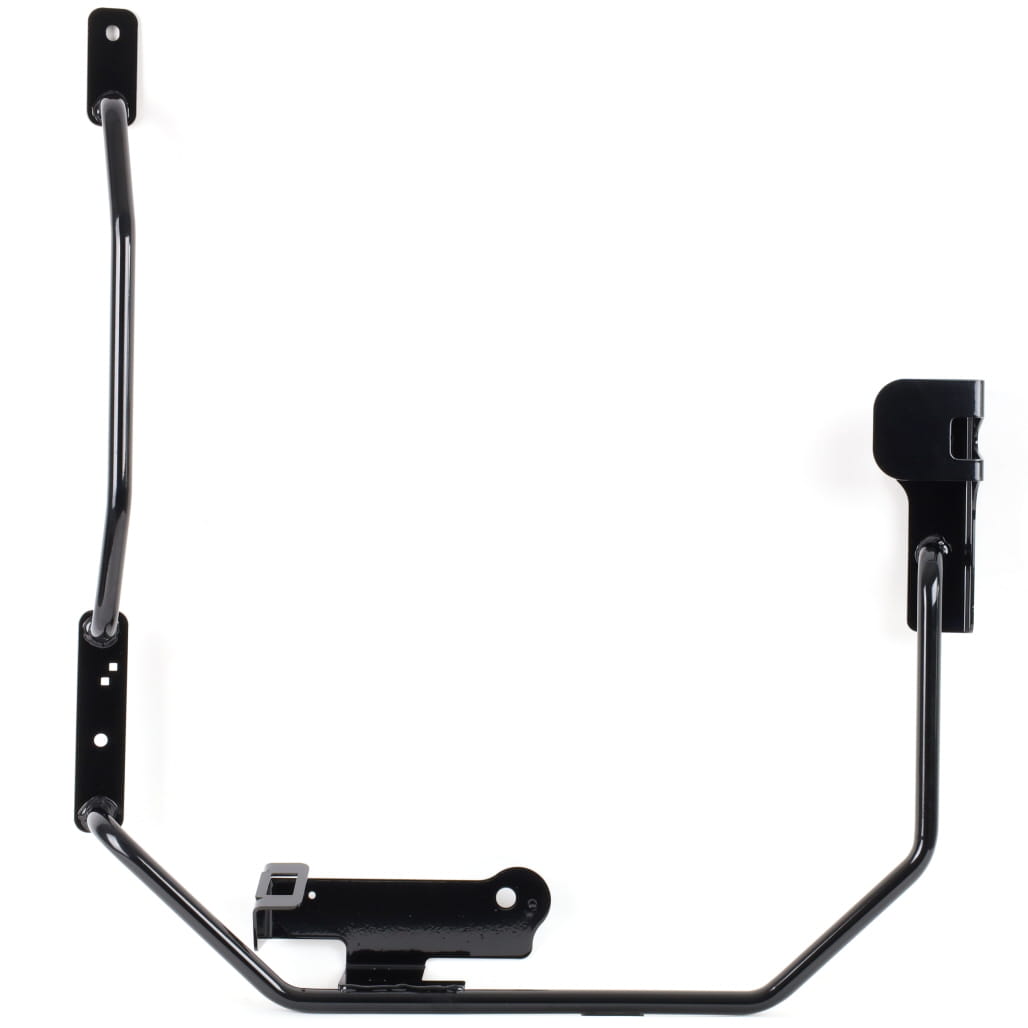 1000440299 - Door Frame
