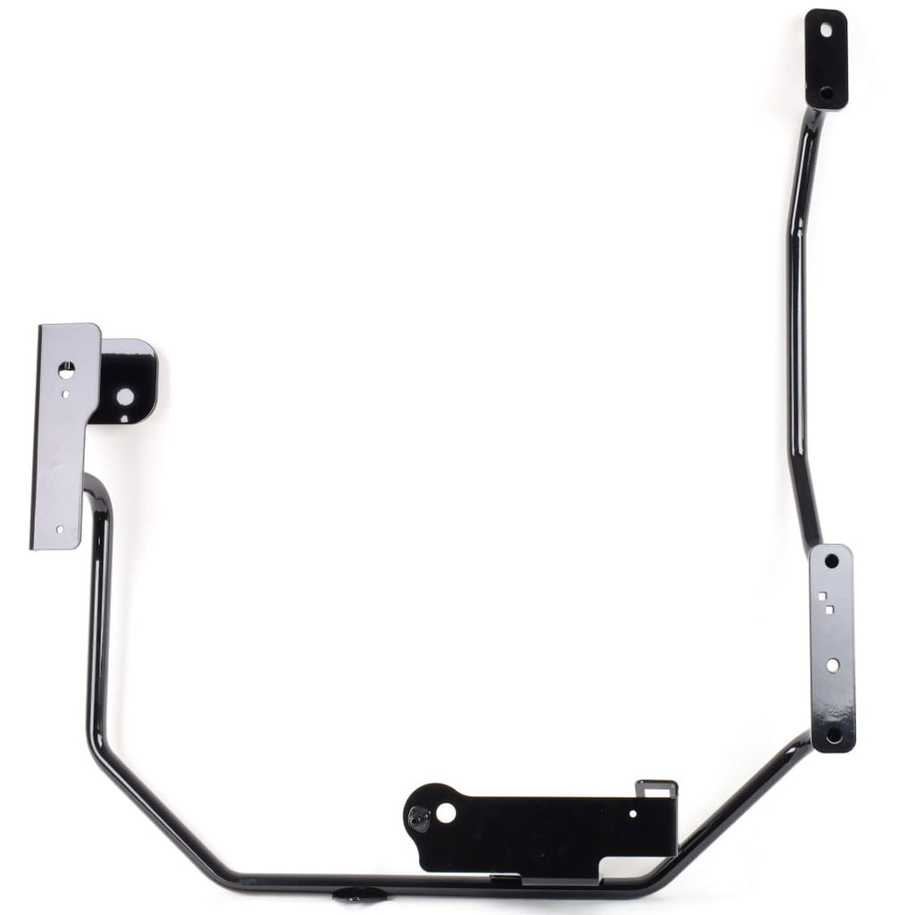 1000440299 - Door Frame