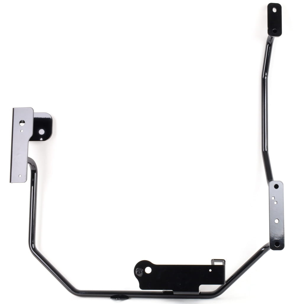 1000440299 - Door Frame