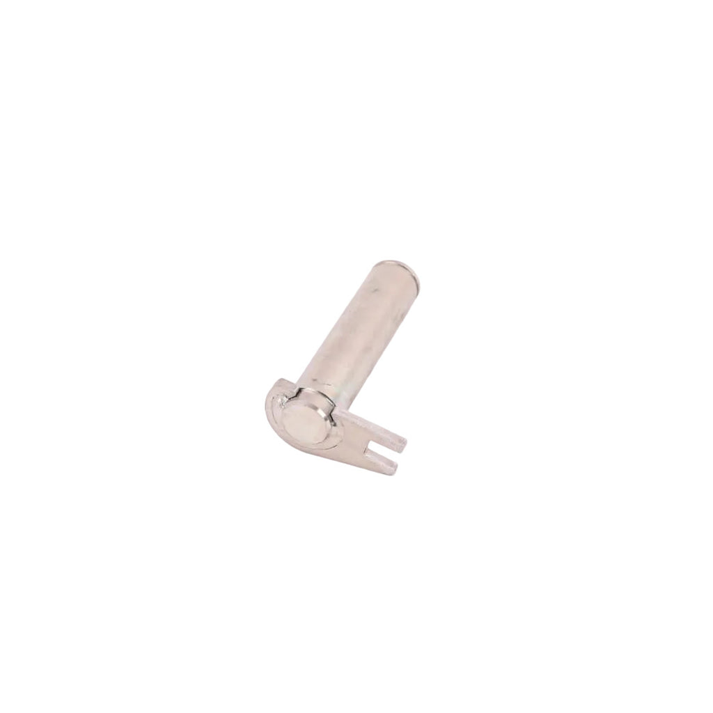 1000440716 - Pin
