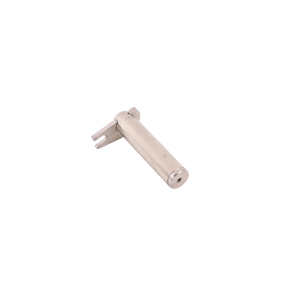 1000440716 - Pin