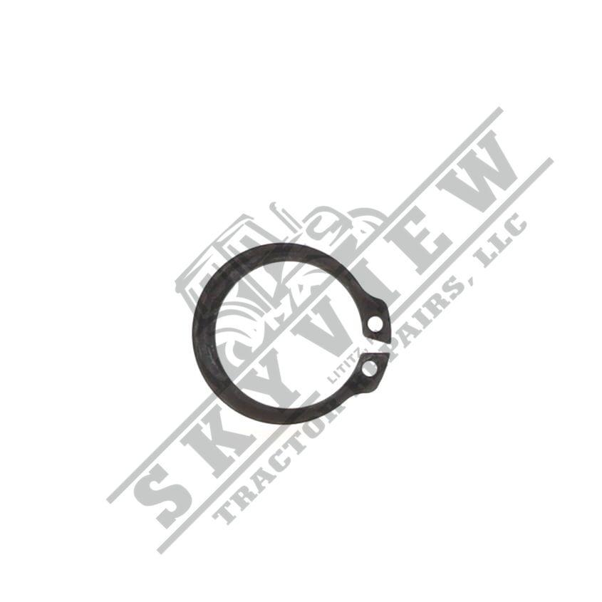 1000440911 - Snap Ring