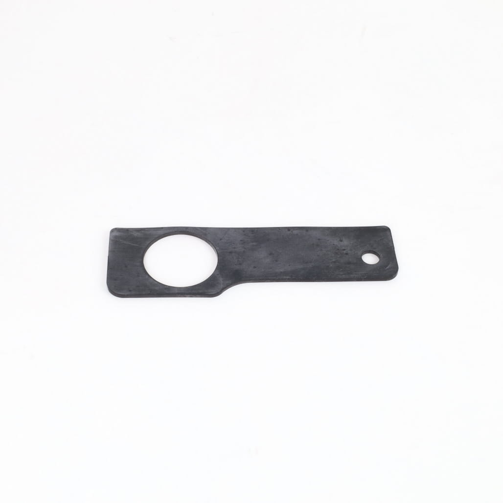 1000440916 - Door Latch Gasket