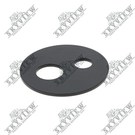 1000440917 - Plate Door Wiper