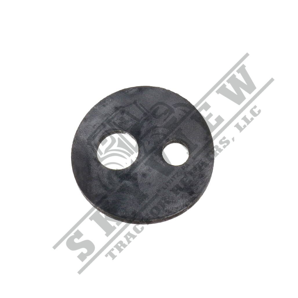 1000440920 - Gasket Door Outer