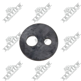 1000440920 - Gasket Door Outer