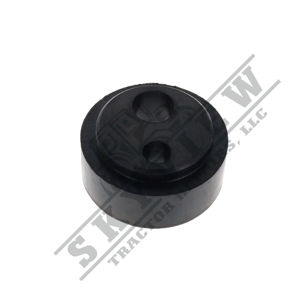 1000440923 - Wiper Motor Gasket