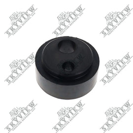 1000440923 - Wiper Motor Gasket