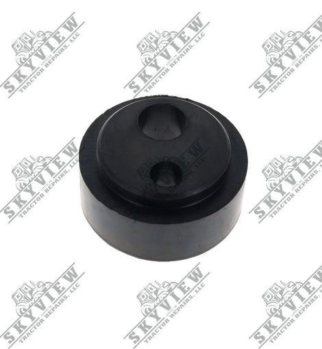 1000440923 - Wiper Motor Gasket