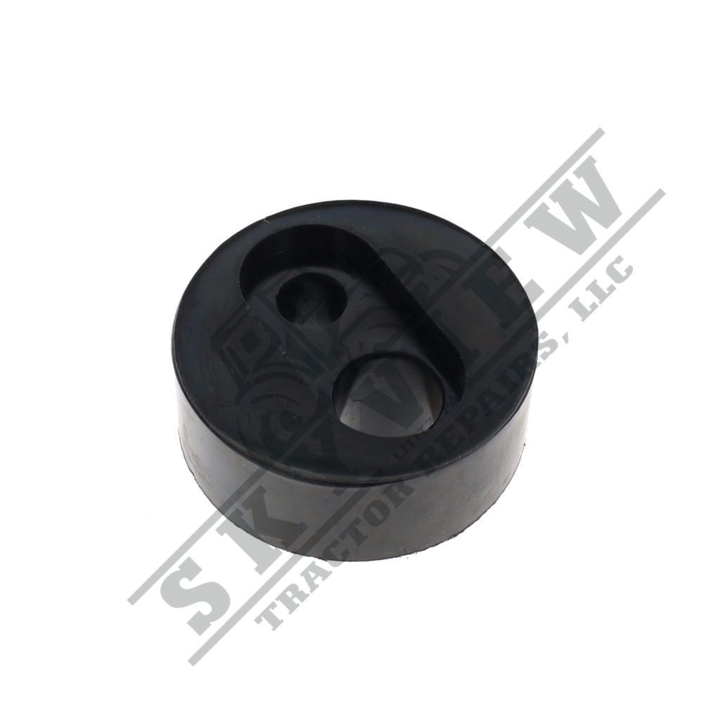 1000440923 - Wiper Motor Gasket