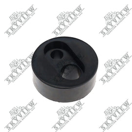 1000440923 - Wiper Motor Gasket