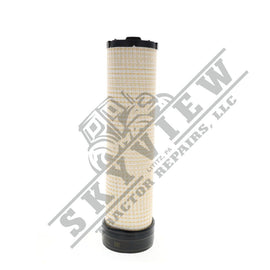 1000441935 - Inner Air Filter