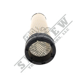 1000441935 - Inner Air Filter
