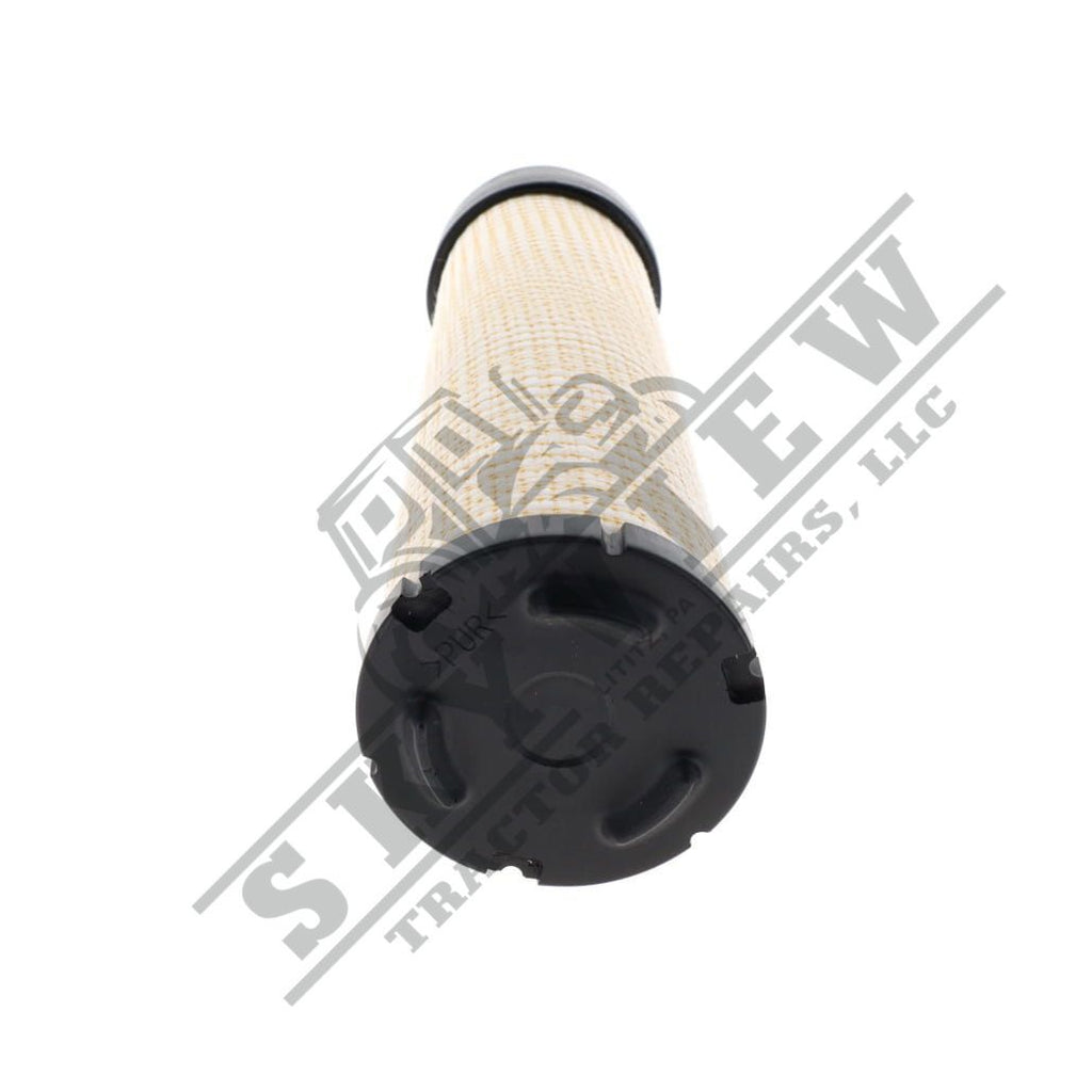 1000441935 - Inner Air Filter