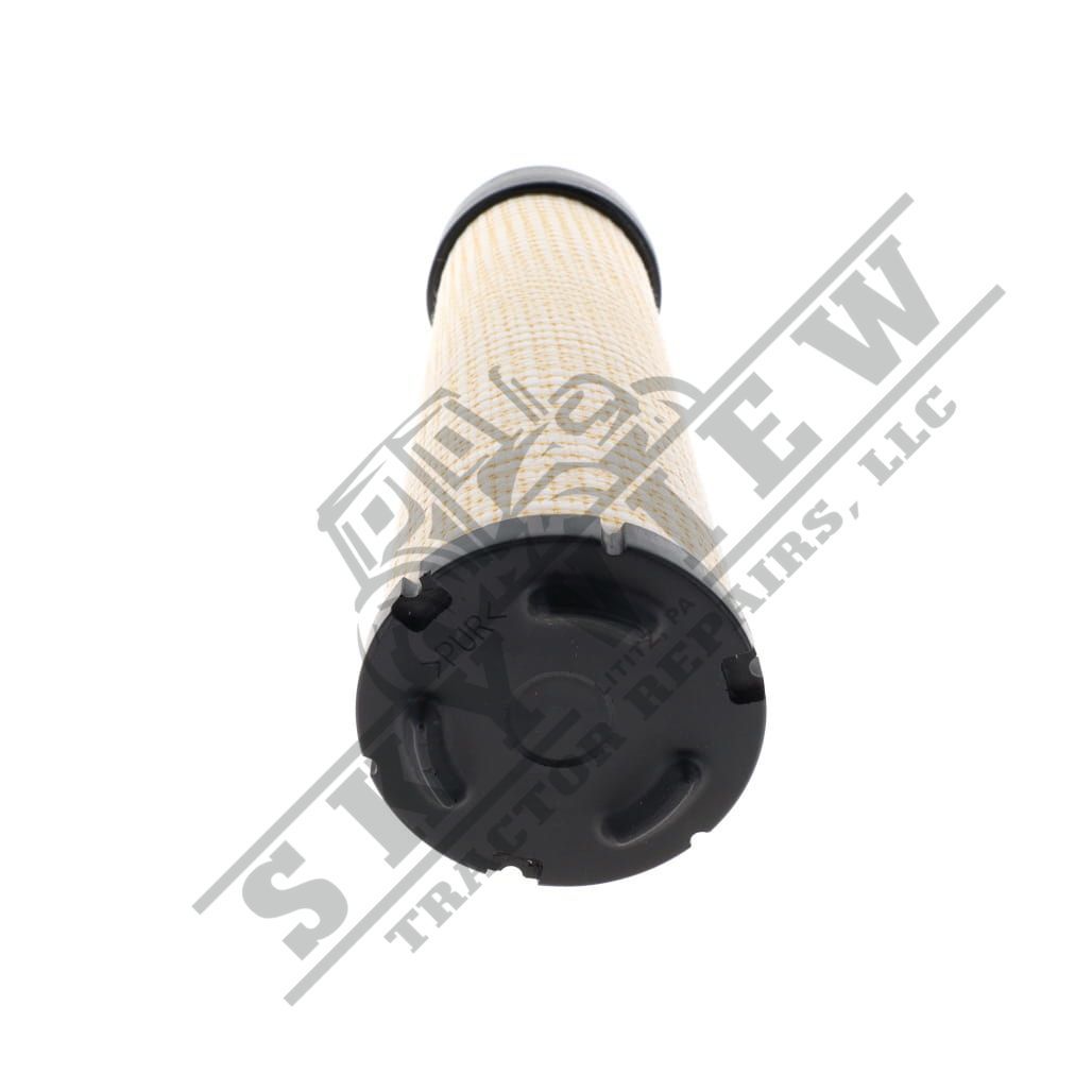 1000441935 - Inner Air Filter