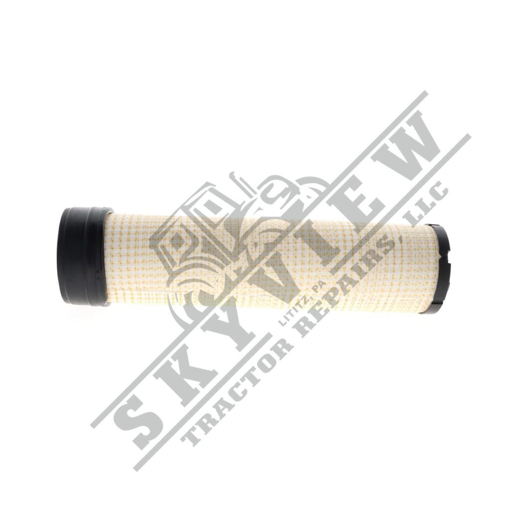 1000441935 - Inner Air Filter