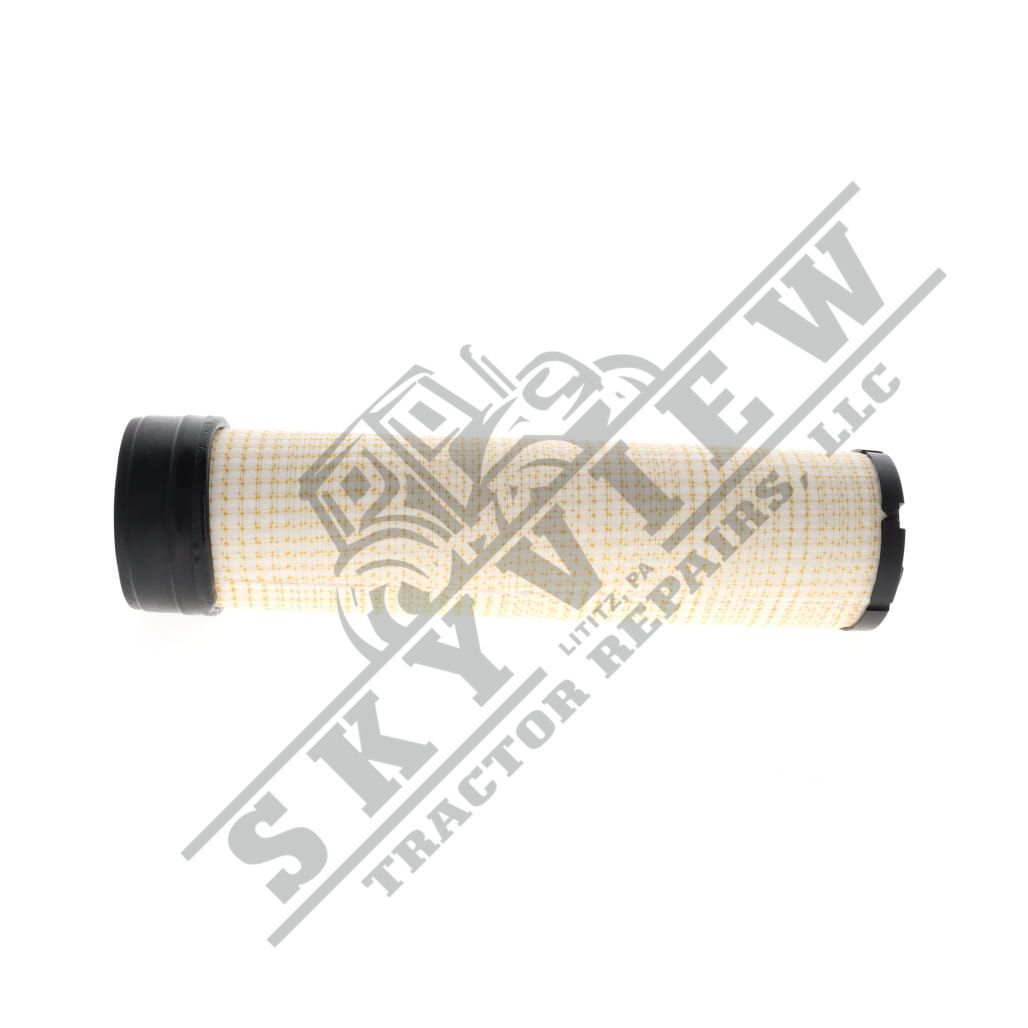 1000441935 - Inner Air Filter