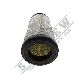 1000441936 - Primary Air Filter
