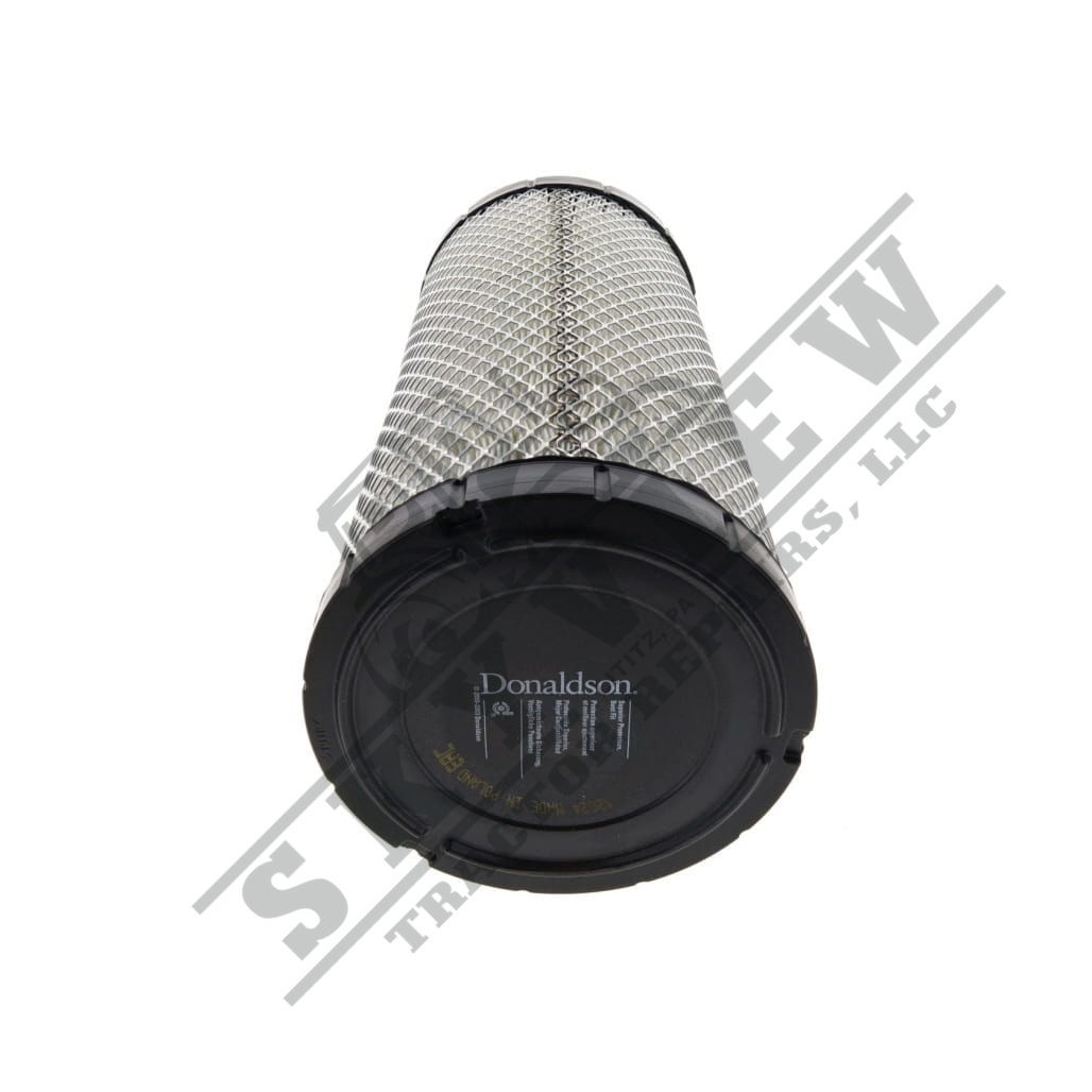 1000441936 - Primary Air Filter