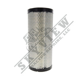 1000441936 - Primary Air Filter