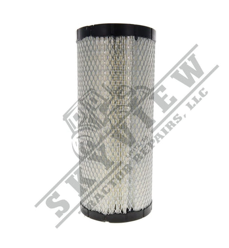 1000441936 - Primary Air Filter