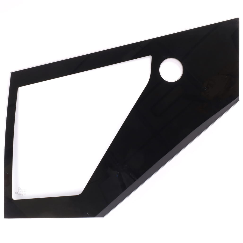 1000442052 - Door Window