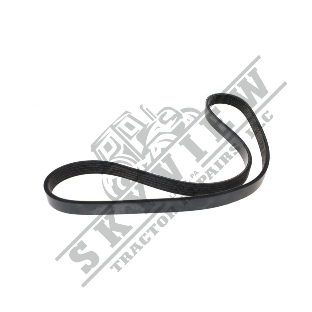 1000444194 - Belt