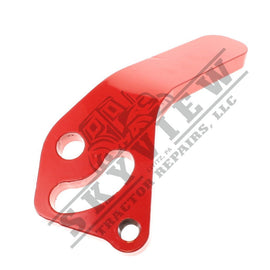 1000444209 - Coupler Handle LH